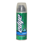 Infused Hydrate Lotionized Shave Gel by Edge