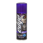 Extra Moisturizing Shave Gel by Edge