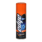 Sensitive Skin Shave Gel by Edge