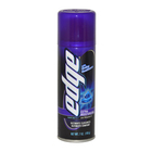 Extra Moisturizing Shave Gel by Edge