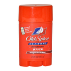 Classic Original Scent Deodorant Stick by Old Spice