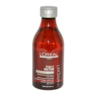 Serie Expert Force Vector Glycocell Shampoo by L'Oreal