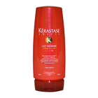 Soleil Lait Richesse Restoring and Moisturising Care by Kerastase