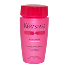 Reflection Bain Miroir Shampoo by Kerastase