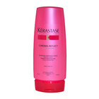 Reflection Chroma Reflect Radiance-Enhancing Milk by Kerastase