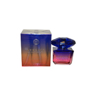 Versace Bright Crystal by Versace