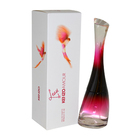 L'eau De KenzoAmour by Kenzo