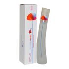 Flower (Limited Edition) by Kenzo
