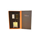 Terre D'Hermes by Hermes