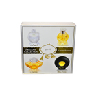 Precious Collection by Various Designers