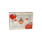 Nina by Nina Ricci
