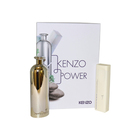 Kenzo Power by Kenzo