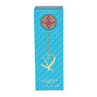 Xoxo Kundalini by XOXO
