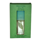 Green Tea by Elizabeth Arden