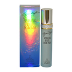 Sparkling White Diamonds by Elizabeth Taylor