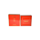 Red Door by Elizabeth Arden