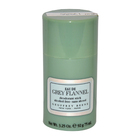 Eau De Grey Flannel by Geoffrey Beene by Geoffrey Beene