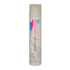 Color Ignite Multi Tone Conditioner by Sebastian Professional