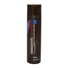 Color Ignite Multi Tone Shampoo by Sebastian Professional