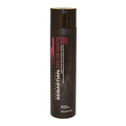 Color Ignite Single Tone Shampoo by Sebastian Professional