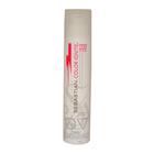 Color Ignite Single Tone Conditioner by Sebastian Professional