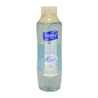 Daily Clarifying With Deep Cleansers For Normal To Oily Hair Shampoo by Suave