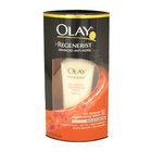 Regenerist UV Defense Regenerating Lotion with SPF 15 Moisturizer by Olay