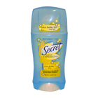 Scent Expressions Coco Butter Kiss Invisible Solid by Secret
