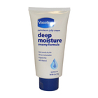Petroleum Jelly Cream Deep Moisture Creamy Formula by Vaseline
