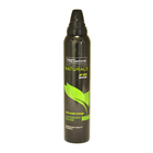 Naturals With Sweet Orange Lightweight Mousse by Tresemme