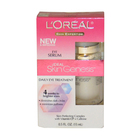 Skin Genesis Daily Eye Treatment Eye Serum by L'Oreal