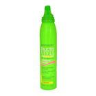 Fructis Style Wonder Waves Defining Mousse by Garnier