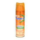 Fusion Hydra Gel Ultra Sensitive by Gillette