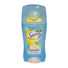 Scent Expressions Diva La Daisy by Secret