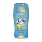 Flawless Renewal Totally Fresh by Secret