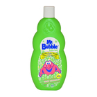 Bubble Bath Wacky Watermelon by Mr. Bubble