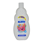 Extra Gentle Bubble Bath by Mr. Bubble