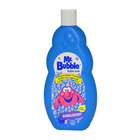 Bubble Bath Bubbleberry by Mr. Bubble