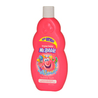 Original Bubble Bath by Mr. Bubble