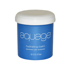 Hydrating Balm by Aquage