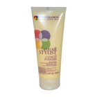 Colour Stylist Cuticle Polisher Shine Serum by Pureology