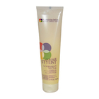Colour Stylist Nourishing Nectar Sculpting Gel by Pureology