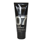 Velvet Gelatine 07 Blow-Dry Gel by Redken