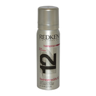 Fashion Work 12 Working Spray by Redken