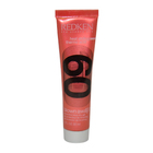 Blown Away 09 Blow Dry Gel by Redken