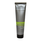 Grip Tight Medium Hold Gel by Redken