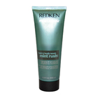 Mint Rush Hair & Body Wash by Redken