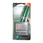Grow Luscious Mascara & Lash Enhancer by Revlon