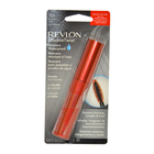 DoubleTwist Waterproof Mascara # 721 Blackest Black Noir Intense by Revlon