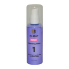 Cleansing Lotion 1 For Normal / Combo Skin with Grape seed by Almay